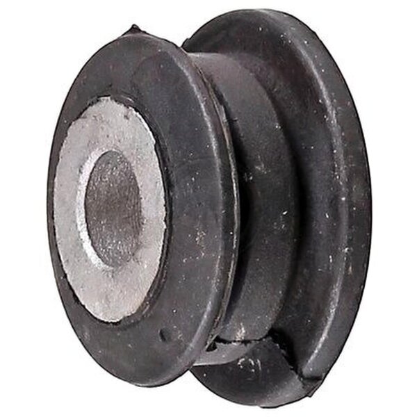 Bearing axle carrier centre stand 30 mm Ø 18.8 mm A.B.S. for VW GOLF and others