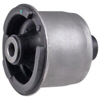 Bearing axle carrier 85 mm Ø 12.6 mm A.B.S. for...