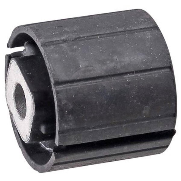 Axle carrier bearing 44 mm Ø 12.5 mm A.B.S. for LAND ROVER RANGE ROVER III