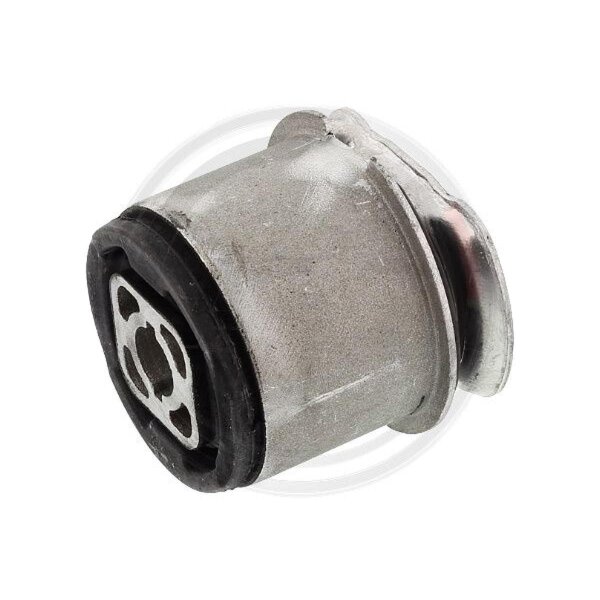 Bearing for axle carrier centre stand 85 mm Ø 21.3 mm A.B.S. for AUDI A6