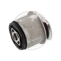 Bearing for axle carrier centre stand 85 mm Ø 21.3...