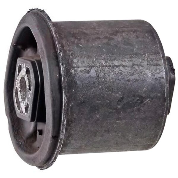 Bearing axle carrier centre stool Ø 12 mm A.B.S. for HYUNDAI ix20