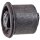 Bearing axle carrier centre stool Ø 12 mm A.B.S. for HYUNDAI ix20