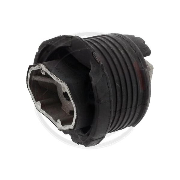 Lagerung Achsträger 108 mm Ø 15,1 mm A.B.S. für u.a. MERCEDES-BENZ C-KLASSE