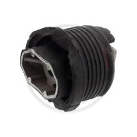 Axle carrier bearing 108 mm Ø 15.1 mm A.B.S. for...