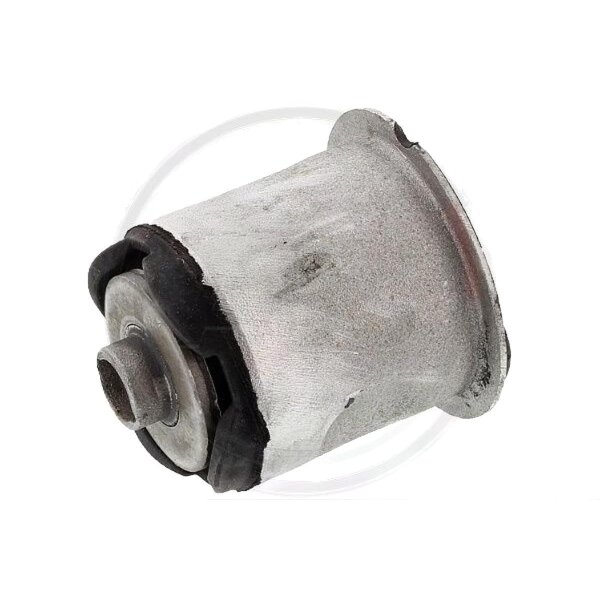 Lagerung Achsträger 88 mm Ø 16 mm A.B.S. für u.a. MERCEDES-BENZ CLA