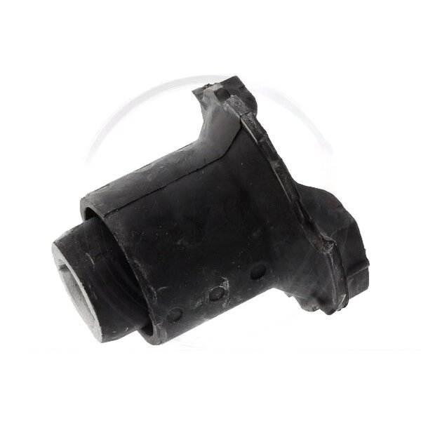 Bearing axle carrier 101 mm Ø 22 mm A.B.S. for JEEP GRAND and others