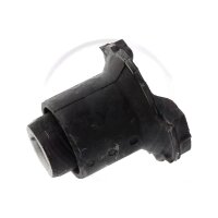 Bearing axle carrier 101 mm Ø 22 mm A.B.S. for...