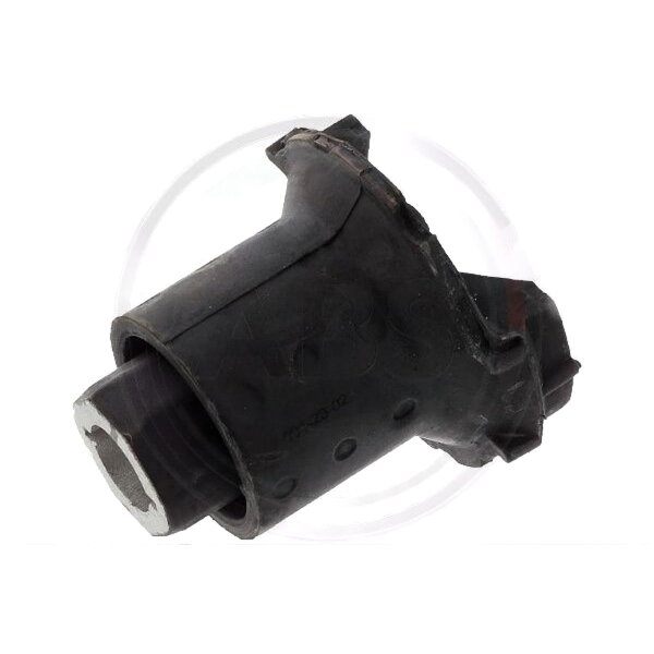 Bearing axle carrier 98 mm Ø 22 mm A.B.S. for e.g. JEEP GRAND