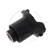 Bearing axle carrier 98 mm Ø 22 mm A.B.S. for e.g....