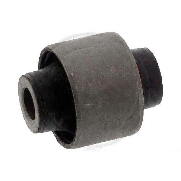 Axle carrier bearing 27 mm Ø 12.2 mm A.B.S. for HONDA ACCORD and others