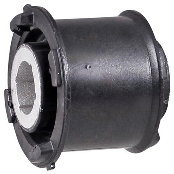 Bearing axle carrier 54 mm Ø 24 mm A.B.S. for e.g. LAND ROVER RANGE ROVER IV