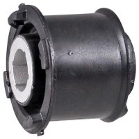 Bearing axle carrier 54 mm Ø 24 mm A.B.S. for e.g....