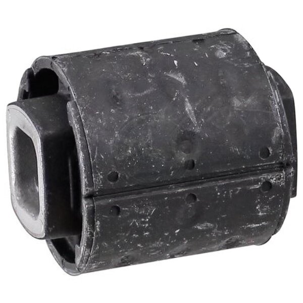 Bearing for axle carrier centre stand 95 mm Ø 19 mm A.B.S. for BMW 5 Series