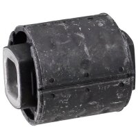 Bearing for axle carrier centre stand 95 mm Ø 19...