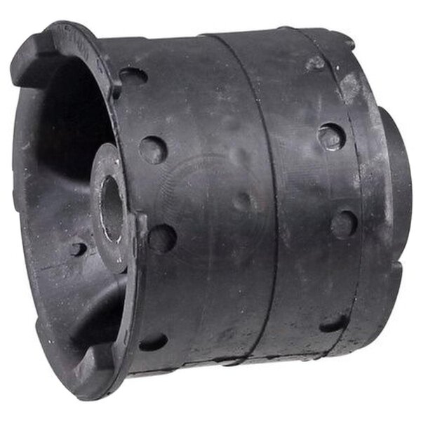 Bearing wheel bearing housing Ø 18 mm 98 mm A.B.S. for LAND ROVER III and others