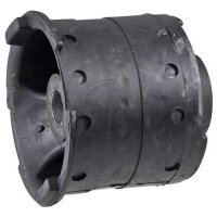 Bearing wheel bearing housing Ø 18 mm 98 mm A.B.S....