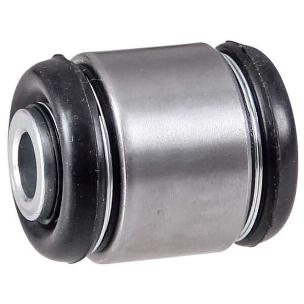 Bearing wheel bearing housing Ø 12.5 mm 50 mm A.B.S. for SUBARU FORESTER
