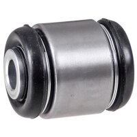 Bearing wheel bearing housing Ø 12.5 mm 50 mm...