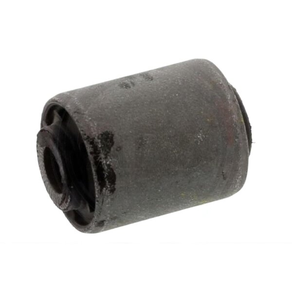 Lagerung Lenker hohe Präzision A.B.S. passend für u.a. LEXUS GS