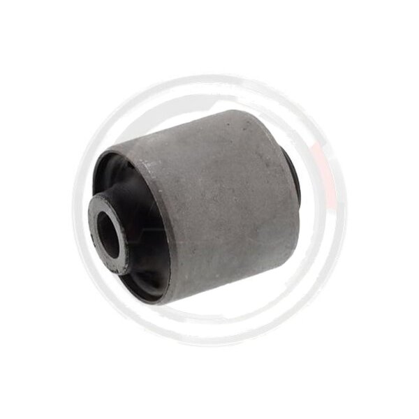 High-precision handlebar bearing Ø 49 mm 60 mm A.B.S. for KIA SORENTO and others