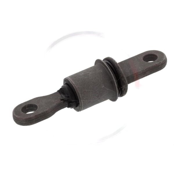 High-precision handlebar bearing Ø 38.3 mm A.B.S. for HYUNDAI TUCSON