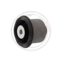 Bearing for handlebar Ø 46.6 mm 52.8 mm A.B.S. for...