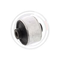 Bearing for control arm Ø 76.2 mm 75 mm A.B.S. for...