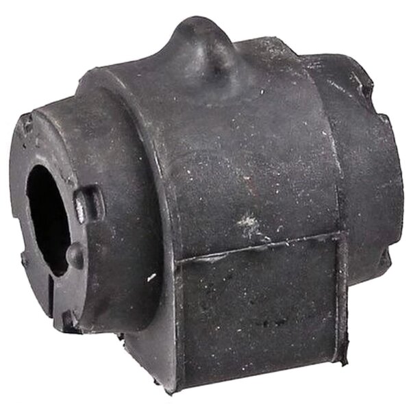 Lagerbuchse Stabilisator hinten innen 47mm A.B.S. für FORD MONDEO IV