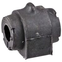 Lagerbuchse Stabilisator hinten innen 47mm A.B.S....