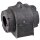 Lagerbuchse Stabilisator hinten innen 47mm A.B.S. für FORD MONDEO IV