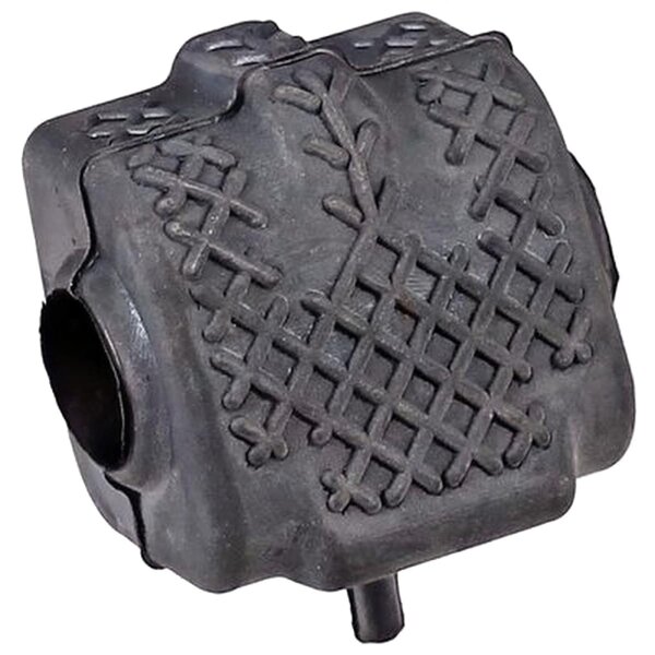 Lagerbuchse Stabilisator vorne innen 50mm A.B.S. für CITROËN C3 II