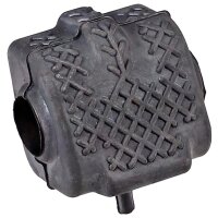 Lagerbuchse Stabilisator vorne innen 50mm A.B.S. für...