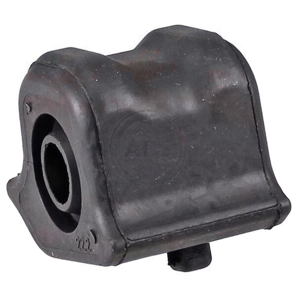 Lagerbuchse Stabilisator vorne rechts innen 53mm A.B.S. für TOYOTA PRIUS