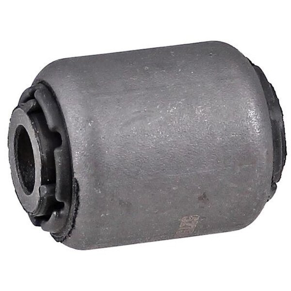 High-precision control arm bearing Ø 40 mm 53.3 mm A.B.S. for FORD FIESTA