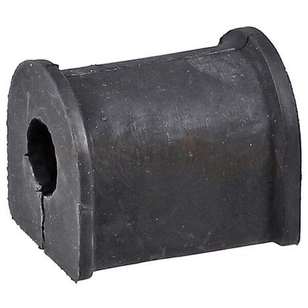 Lagerbuchse Stabilisator hinten innen 34mm A.B.S. für ELANTRA III
