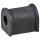 Lagerbuchse Stabilisator hinten innen 34mm A.B.S. für ELANTRA III