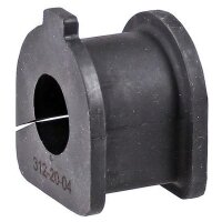 Lagerbuchse Stabilisator vorne innen 47mm A.B.S. für...