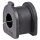 Lagerbuchse Stabilisator vorne innen 47mm A.B.S. für LEXUS GS