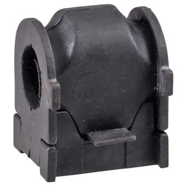 Lagerbuchse Stabilisator vorne innen 58mm A.B.S. für MAZDA 6 Sport