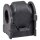 Lagerbuchse Stabilisator vorne innen 58mm A.B.S. für MAZDA 6 Sport