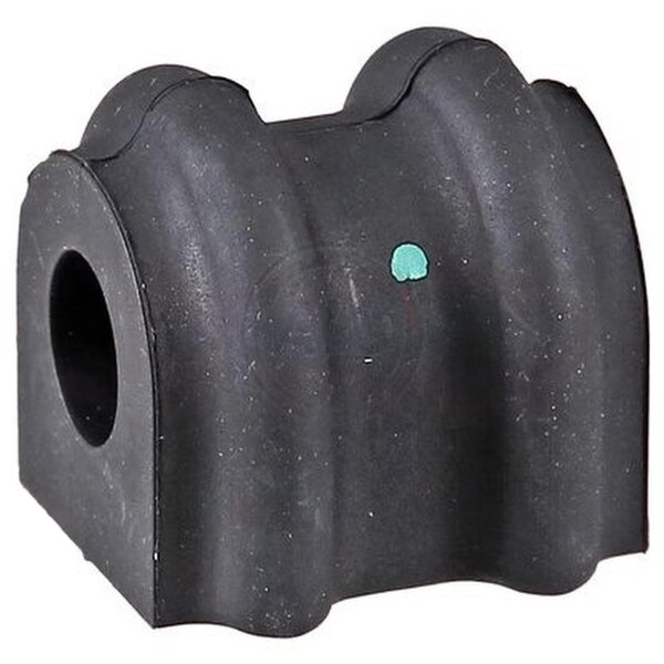 Lagerbuchse Stabilisator hinten innen 42mm A.B.S. für ELANTRA IV Stufenheck