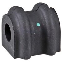 Lagerbuchse Stabilisator hinten innen 42mm A.B.S....