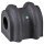 Lagerbuchse Stabilisator hinten innen 42mm A.B.S. für ELANTRA IV Stufenheck