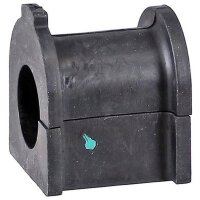 Lagerbuchse Stabilisator vorne innen 57mm A.B.S. für...