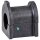 Lagerbuchse Stabilisator vorne innen 57mm A.B.S. für TOYOTA LAND CRUISER PRADO