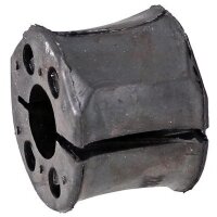 Lagerbuchse Stabilisator vorne innen 40mm A.B.S. für...