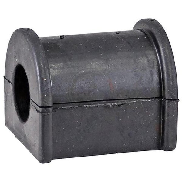 Lagerbuchse Stabilisator hinten innen 53mm A.B.S. für AC 428