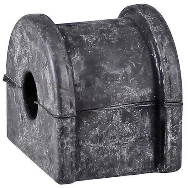 Lagerbuchse Stabilisator hinten innen 56mm A.B.S. für LAND ROVER DEFENDER