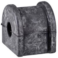 Lagerbuchse Stabilisator hinten innen 56mm A.B.S....